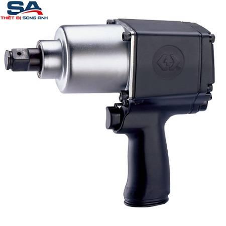 Súng bắn ốc 3/4" Kingtony 33621-075