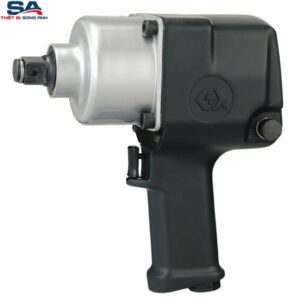 Súng xiết bu long 3/4" Kingtony 33631-110