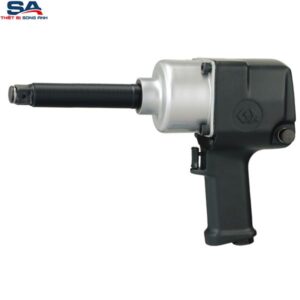 Súng vặn bu long 3/4" cốt dài Kingtony 33632-110