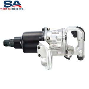 Súng xiết bulong 1" Kingtony 33831-180