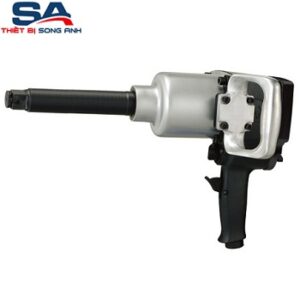 Súng xiết bulong 1" cốt dài Kingtony 33842-180