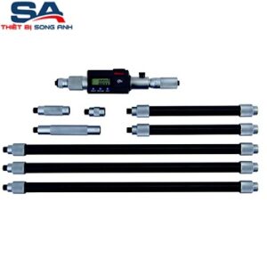 Panme đo trong điện tử 200-2000mm Mitutoyo 339-302