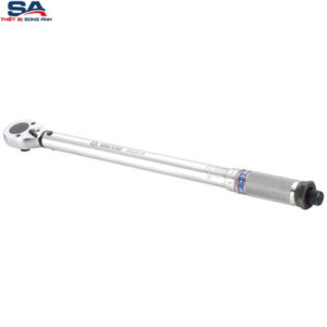 Cần xiết chỉnh lực 1/2" 42-210 Nm Kingtony 34423-1A