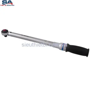 Cần xiết lực 1/2" 20~150 ft.Ib Kingtony 3446A-1EG