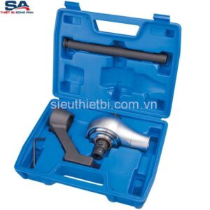 Cần xiết nhân lực 400-2000Nm Kingtony 34488