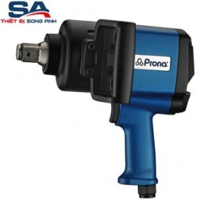 Máy vặn ốc khí nén 1" Prona RP-4185A
