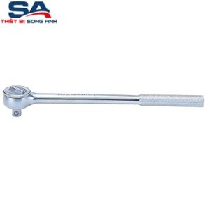 Cần tự động 1/2" 300mm Kingtony 4725-12FR