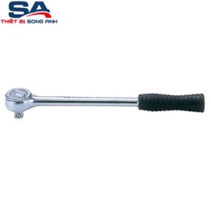 1/2" Cần tự động 12in Kingtony 4725-12GR