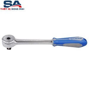 1/2" Cần tự động 10in Kingtony 4755-10G