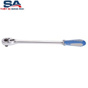 1/2" Cần tự động 250mm Kingtony 4762-10G