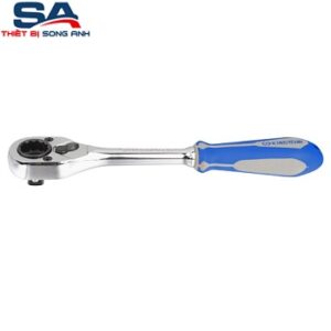 1/2" Cần tự động 15in Kingtony 4767-15G