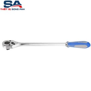 1/2" Cần tự động 250mm Kingtony 4768-10G