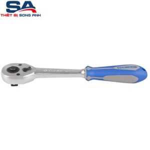 Cần tự động 1/2" 250mm Kingtony 4771-10GR