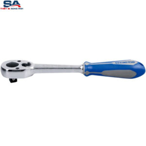 Cần tự động 1/2" 250mm Kingtony 4779-10GR
