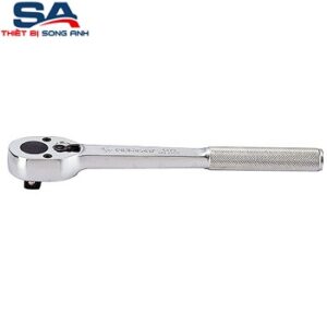 Cần tự động 1/2" 250mm Kingtony 4779-10FR