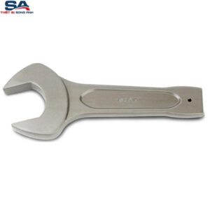 Cờ lê miệng đóng 41mm Sata 48609
