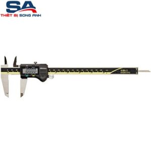Thước cặp điện tử 200mm Mitutoyo 500-172-20