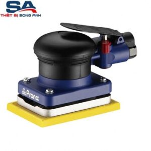 Máy chà nhám vuông 74x109mm Prona RP-5331A