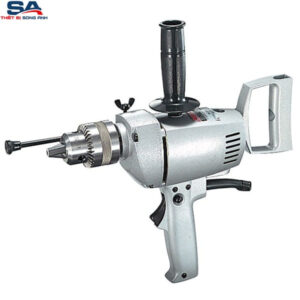 Máy khoan Makita 6016