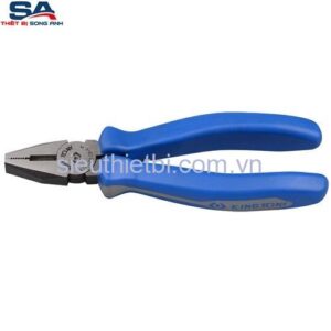 6" Kìm điện Kingtony 6111-06