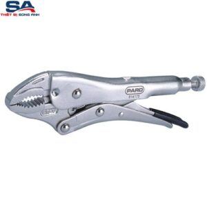 Kìm bấm chết 10'' Pard 614250
