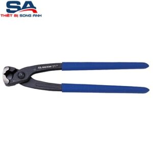 Kìm cắt dây thép 11" Kingtony 6431-11C