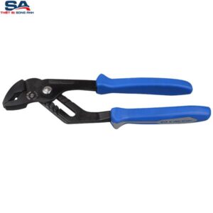 Kìm mỏ quạ 10" Kingtony 6511-10