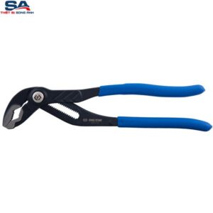 Kìm mỏ quạ 12" Kingtony 6517-12C