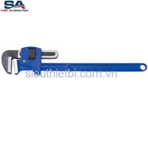 Mỏ lết răng 48" Kingtony 6531-48