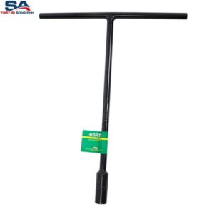 Cần chữ T 14mm Sata 47707