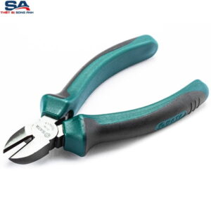 Kìm cắt 5" Sata 70201A