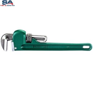 Mỏ lết răng 12" Sata 70814