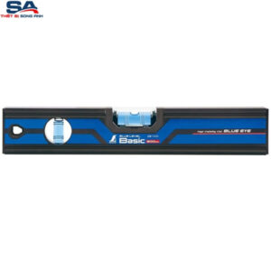 Thước thủy 300mm Shinwa 73450