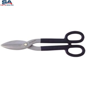 Kéo cắt tôn 14" Kingtony 74414