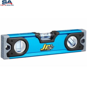 Thước thủy 200mm Shinwa 76335