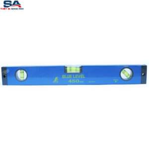 Thước thủy 450mm Shinwa 76371