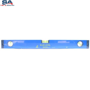 Thước thủy 600mm Shinwa 76372