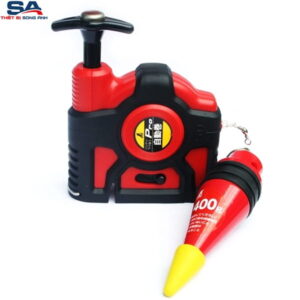 Quả dọi 5m Shinwa 77376