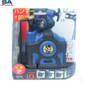 Quả dọi Shinwa 77377