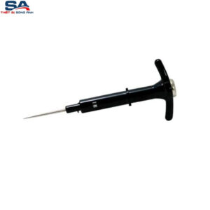 Chốt đinh vị cho quả dọi Shinwa 77378