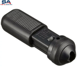 Chốt đinh vị cho bật mực Shinwa 77486