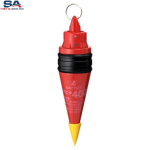 Quả dọi 400g Shinwa 77979