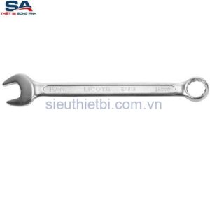 Cờ lê vòng miệng 21mm Licota AWT-ERS21