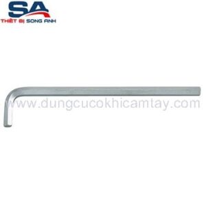 Lục giác bằng 19mm Kingtony 112519MR