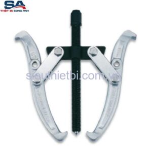 10" Cảo hai chấu Crossman 82-010