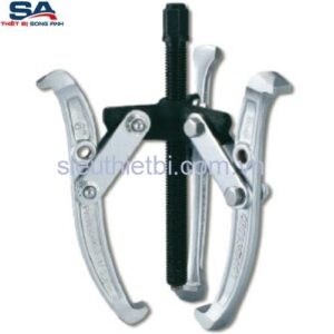 3" Cảo ba chấu Crossman 83-003