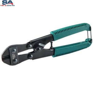 Kìm cộng lực 8" Sata 93501