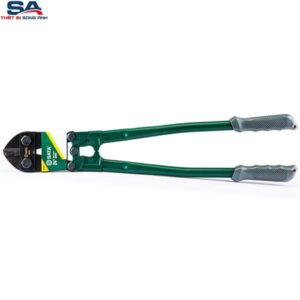 Kìm cộng lực 18" Sata 93504