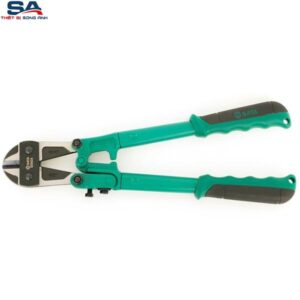 Kìm cộng lực 12" Sata 93502A