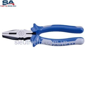 Kìm điện 6" Crossman 95-316